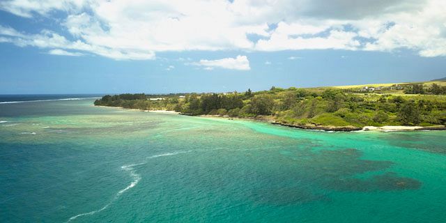 Jacotet bay and sancho islet historic pirate treasure legend  (2)